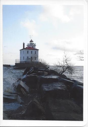 card3